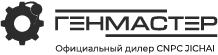 Джичай (gmgaz.ru) Джичай (gmgaz.ru)